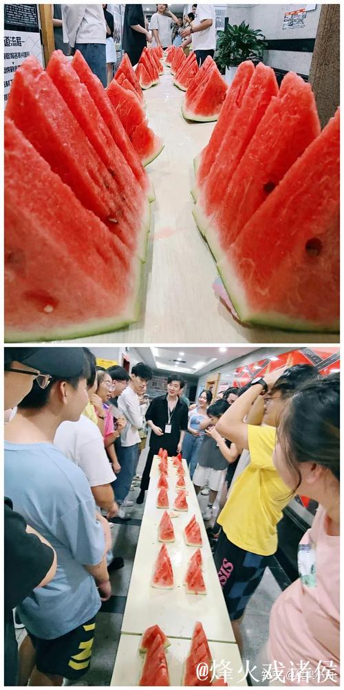 别当网红，吃瓜的雪诺如何摆脱流量陷阱