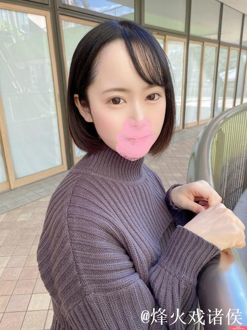 久久精品国产亚洲aa