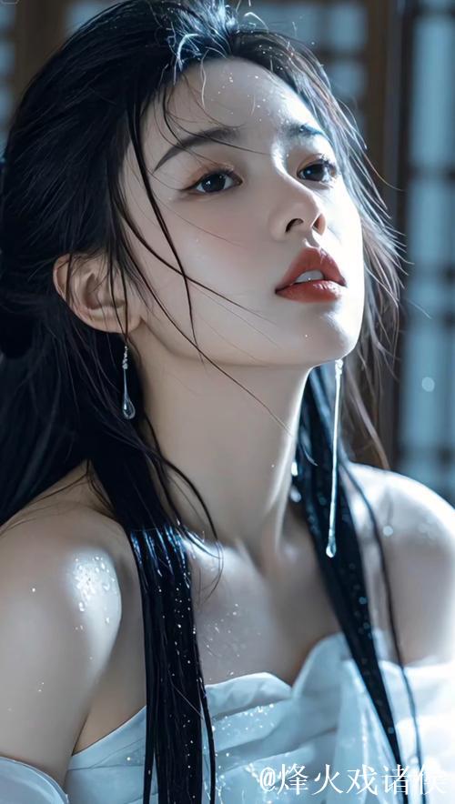 国产精品美女写真集锦，精彩内容热度不断攀升