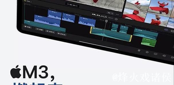 深度解析国产区精品魅力之选