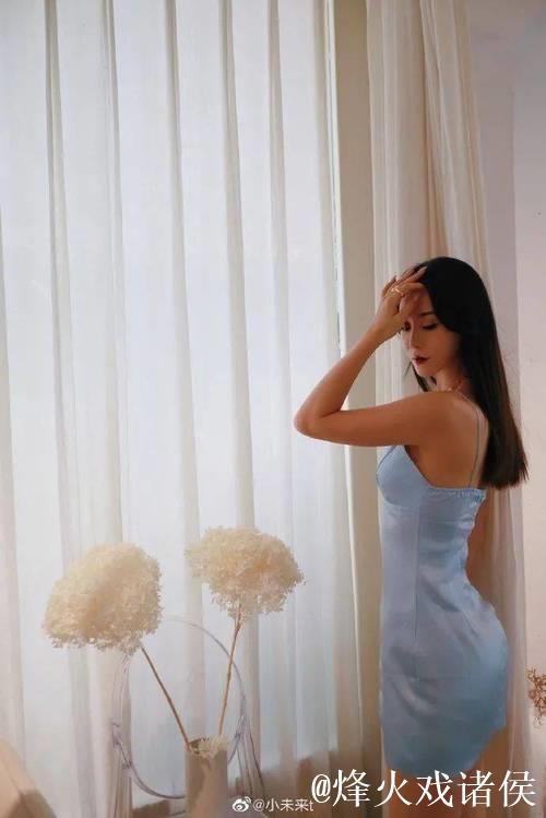 91国产高清首页精品推荐大全