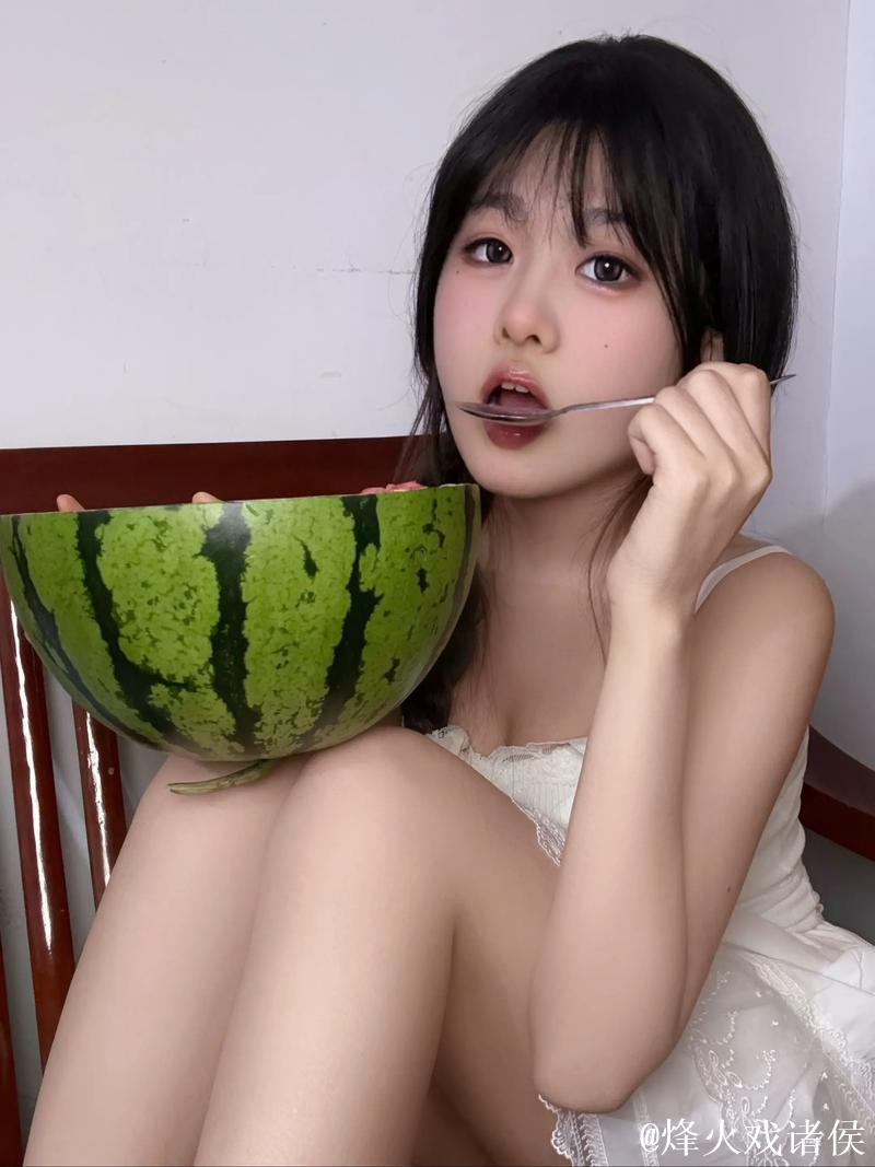 抖音网红美女爆料吃瓜全指南