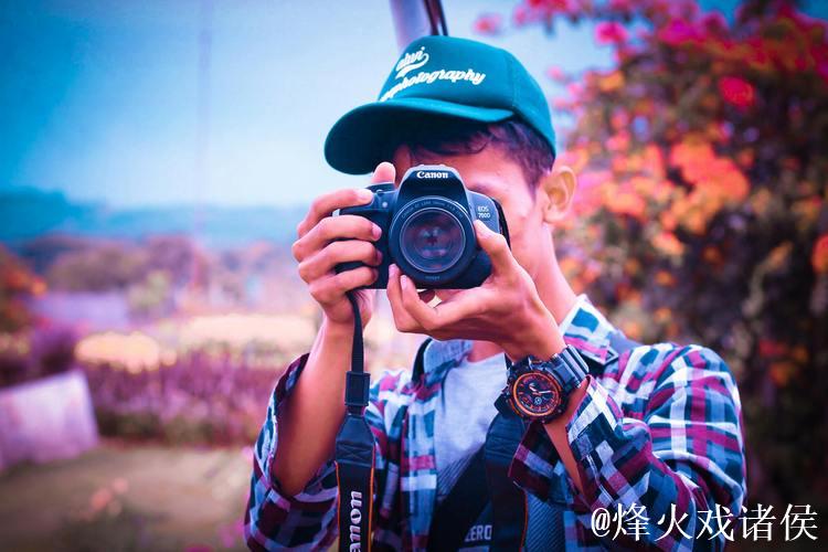 爱情岛论坛自拍：分享你的独家浪漫瞬间